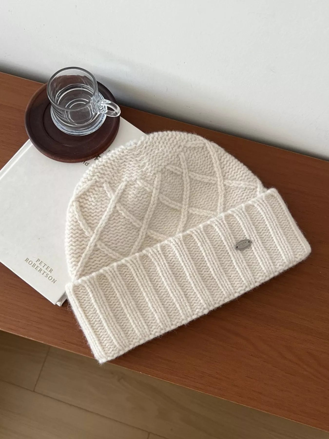 Knit Hats